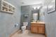 8446 Fairfield, Tinley Park, IL 60487
