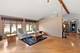 8446 Fairfield, Tinley Park, IL 60487