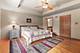 8446 Fairfield, Tinley Park, IL 60487
