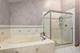 8446 Fairfield, Tinley Park, IL 60487