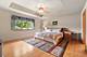 8446 Fairfield, Tinley Park, IL 60487