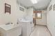 8446 Fairfield, Tinley Park, IL 60487