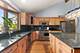 8446 Fairfield, Tinley Park, IL 60487
