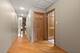 8446 Fairfield, Tinley Park, IL 60487