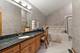 8446 Fairfield, Tinley Park, IL 60487