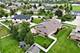 8446 Fairfield, Tinley Park, IL 60487