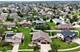 8446 Fairfield, Tinley Park, IL 60487