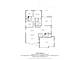 8446 Fairfield, Tinley Park, IL 60487