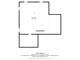 8446 Fairfield, Tinley Park, IL 60487