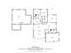 8446 Fairfield, Tinley Park, IL 60487