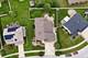 8446 Fairfield, Tinley Park, IL 60487