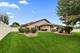 8446 Fairfield, Tinley Park, IL 60487