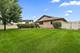8446 Fairfield, Tinley Park, IL 60487