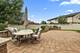 8446 Fairfield, Tinley Park, IL 60487