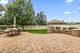 8446 Fairfield, Tinley Park, IL 60487
