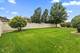 8446 Fairfield, Tinley Park, IL 60487