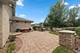 8446 Fairfield, Tinley Park, IL 60487