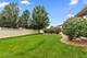 8446 Fairfield, Tinley Park, IL 60487