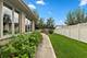 8446 Fairfield, Tinley Park, IL 60487