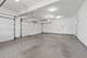 8446 Fairfield, Tinley Park, IL 60487