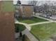 6831 N Seeley Unit 3K, Chicago, IL 60645