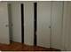 6831 N Seeley Unit 3K, Chicago, IL 60645