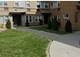 6831 N Seeley Unit 3K, Chicago, IL 60645