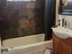 6831 N Seeley Unit 3K, Chicago, IL 60645