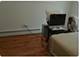 6831 N Seeley Unit 3K, Chicago, IL 60645