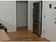 6831 N Seeley Unit 3K, Chicago, IL 60645