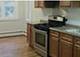 6831 N Seeley Unit 3K, Chicago, IL 60645