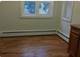 6831 N Seeley Unit 3K, Chicago, IL 60645