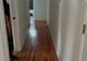 6831 N Seeley Unit 3K, Chicago, IL 60645