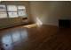 6831 N Seeley Unit 3K, Chicago, IL 60645