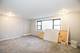 9016 Lamon Unit GN, Skokie, IL 60077