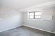9016 Lamon Unit GN, Skokie, IL 60077