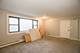 9016 Lamon Unit GN, Skokie, IL 60077