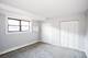 9016 Lamon Unit GN, Skokie, IL 60077