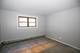 9016 Lamon Unit GN, Skokie, IL 60077