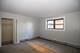 9016 Lamon Unit GN, Skokie, IL 60077