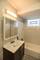 9016 Lamon Unit GN, Skokie, IL 60077