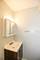 9016 Lamon Unit GN, Skokie, IL 60077
