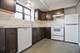 9016 Lamon Unit GN, Skokie, IL 60077