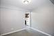 9016 Lamon Unit GN, Skokie, IL 60077