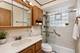 12812 Terrace, Crestwood, IL 60418