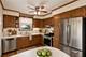 12812 Terrace, Crestwood, IL 60418