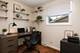 12812 Terrace, Crestwood, IL 60418