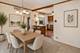 12812 Terrace, Crestwood, IL 60418