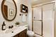 12812 Terrace, Crestwood, IL 60418