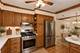 12812 Terrace, Crestwood, IL 60418